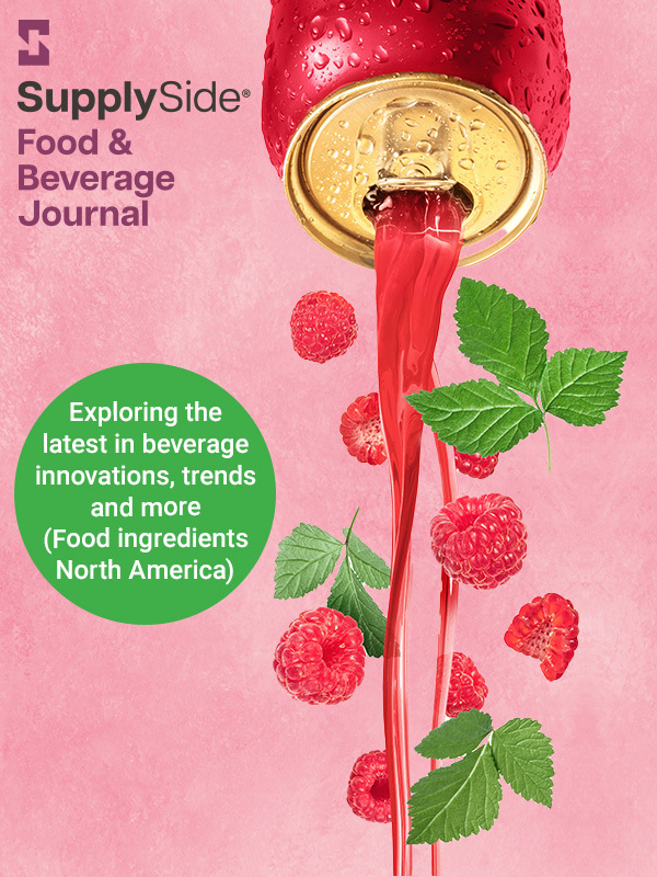 Products/5. Beverage.jpg